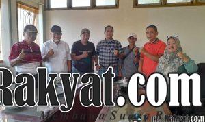 IMG 20240723 WA0011