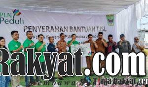 IMG 20240723 WA0061 1