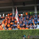IMG 20240723 WA0174