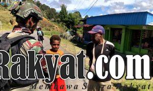 IMG 20240724 WA0036