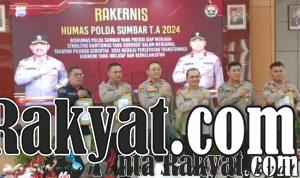 IMG-20240724-WA0044 IMG 20240724 WA0044