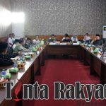 IMG 20240726 WA0009 Pr11ShVh9P
