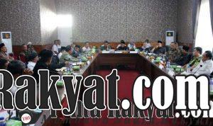 IMG 20240726 WA0009 Pr11ShVh9P