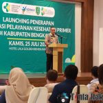 IMG 20240726 WA0030