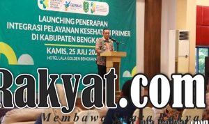 IMG 20240726 WA0030
