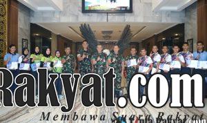IMG 20240726 WA0107