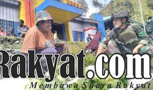 IMG 20240727 WA0122