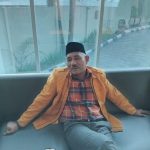 IMG 20240729 WA0006