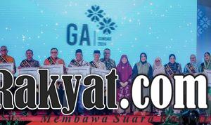 IMG 20240729 WA0013
