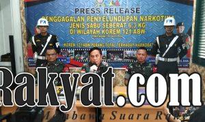IMG 20240730 WA0098