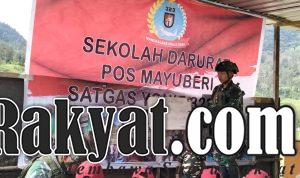 IMG 20240731 WA00991 1