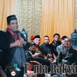 IMG 20240630 025837 780x470 1