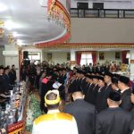FB IMG 1724083309762