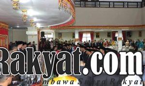 FB_IMG_1724083309762 FB IMG 1724083309762