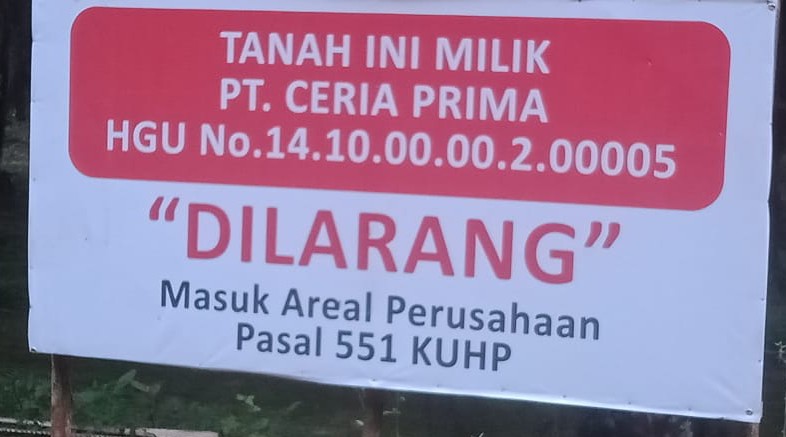 IMG 20240719 WA01263