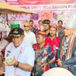 IMG 20240801 WA0016