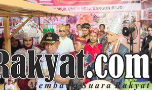 IMG 20240801 WA0016