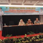 IMG 20240802 WA0025