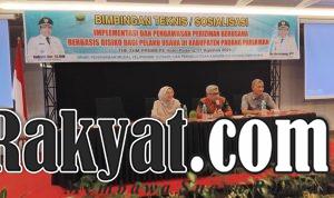 IMG 20240802 WA0025