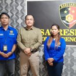 IMG 20240802 WA0033