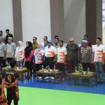 IMG 20240802 WA0035