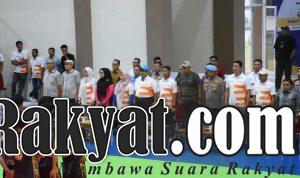 IMG 20240802 WA0035