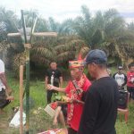 IMG 20240803 WA0096