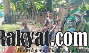 IMG 20240803 WA0136