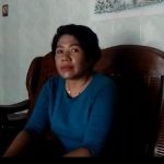 IMG 20240804 WA0018