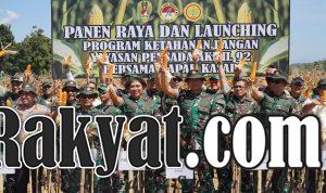 IMG 20240806 WA0001