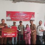IMG 20240806 WA0011