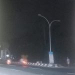 IMG 20240806 WA0017