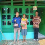 IMG 20240807 WA0191
