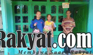 IMG 20240807 WA0191
