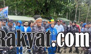 IMG 20240808 WA0128