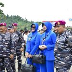 IMG 20240809 WA0025