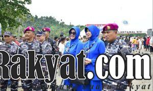IMG 20240809 WA0025