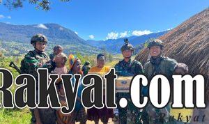 IMG 20240809 WA01071