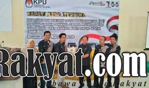 IMG 20240810 WA0012 U2DcONRI8w