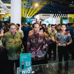 IMG 20240810 WA0160