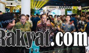 IMG 20240810 WA0160