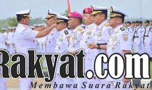 IMG 20240810 WA0182