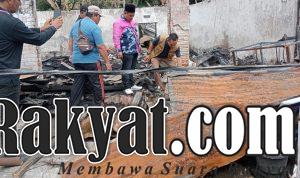 IMG 20240811 WA0001 1140x720 1