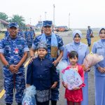 IMG 20240812 WA0117