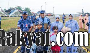 IMG 20240812 WA0117
