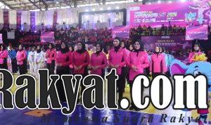 IMG 20240813 WA0015
