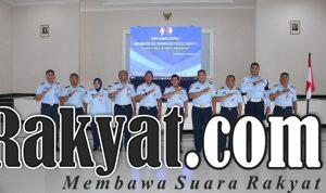IMG 20240814 WA0113