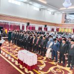 IMG 20240815 WA00001