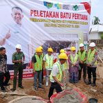 IMG 20240815 WA0008
