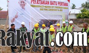 IMG 20240815 WA0008